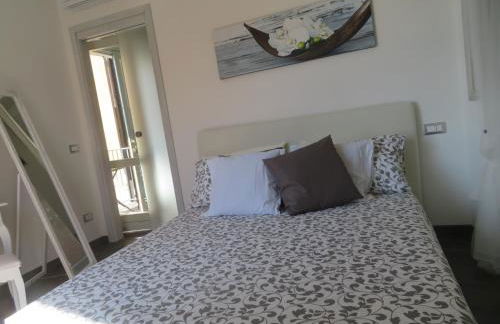 Appartamenti Il Castellaccio - Foto 14