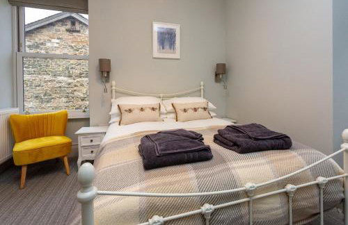 House - Private use - Foto 30