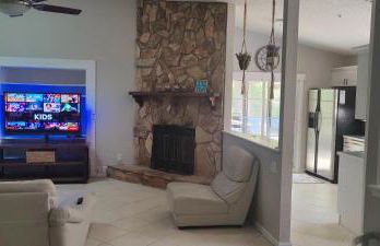 Entire home Private swim pool Quiet area - Foto 10