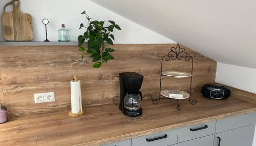 Ferienwohnung Alte Post Redefin für bis zu 6 Personen - Foto 4