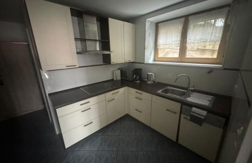 Ferienwohnungen SUN - Foto 3