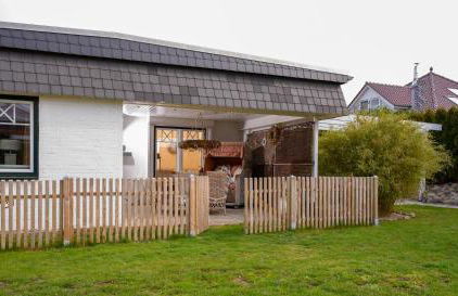 Casa Strandperle - Foto 35