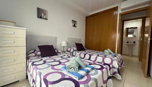 Samsara Beach - Foto 5