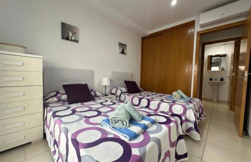 Samsara Beach - Foto 5