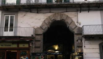 Toledo 292 Luxury House - Photo 3