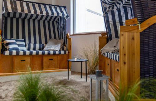 Landglück 1 - Foto 25