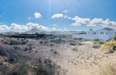 Apartment Alegria in the Stunning Village of Mozaga, Lanzarote - Foto 70