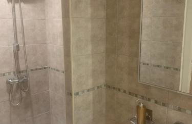 Loft ANNEXE de La Villaé - Foto 14