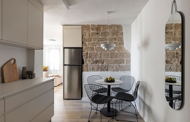 Flea Market Charm Studio by Sea N' Rent - Foto 9