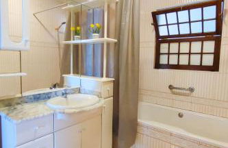 Vila Almeida - Photo 16