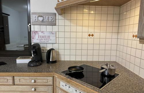 120qm Geräumige Wohnung & Balkon & Parkplatz - Foto 11