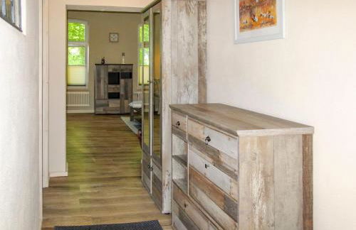 Apartment Helene by Interhome - Foto 26