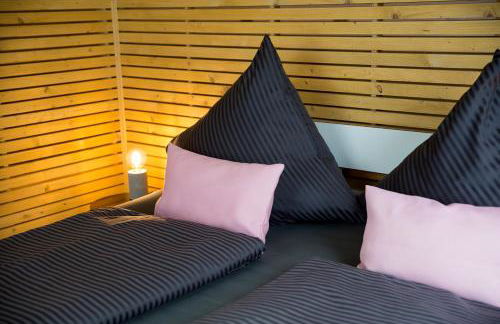 Apartment 1 Zimmer - Foto 10