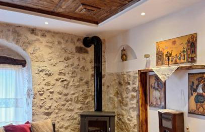 Irini's studios - Photo 32