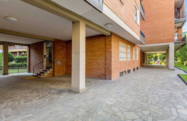 A Casa di Giorgia by Wonderful Italy - Foto 18