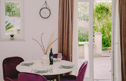 Apartment Jope - Foto 18