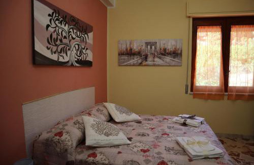 Casa Borgo Borrello - Foto 22