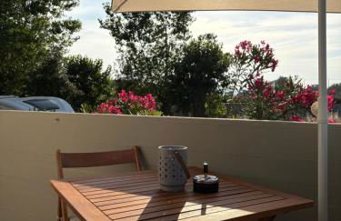 Brev Guest House - Foto 1