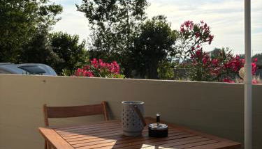 Brev Guest House - Foto 1