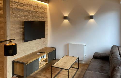 Filder-Appartements - Foto 1