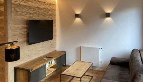 Filder-Appartements - Foto 1