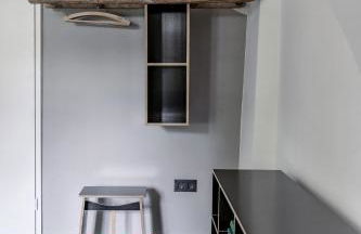 Gästehaus berge Ferienwohnungen - Foto 12