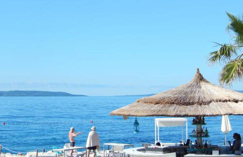 Apartments Katarina with swimming pool - Photo 36