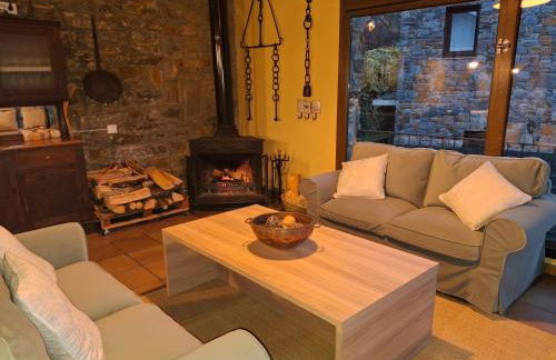 Cal Tonico Rural - Foto 1