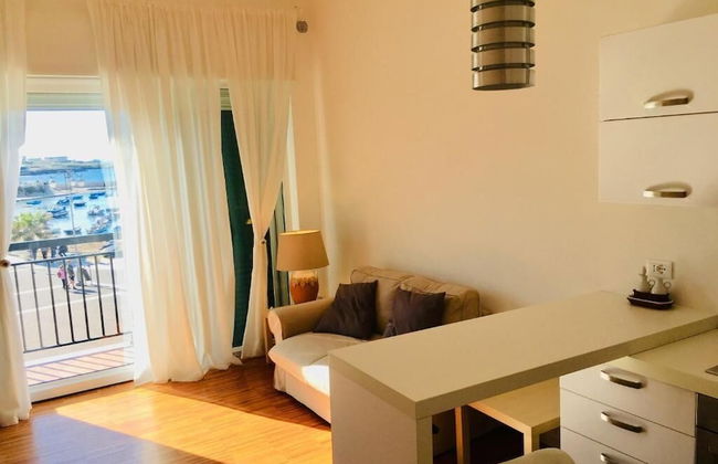 Torre a mare sun 2 - Foto 13