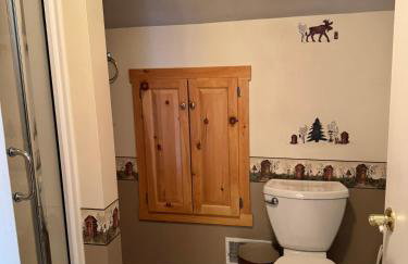 Adirondack Luxury Getaway - Foto 30