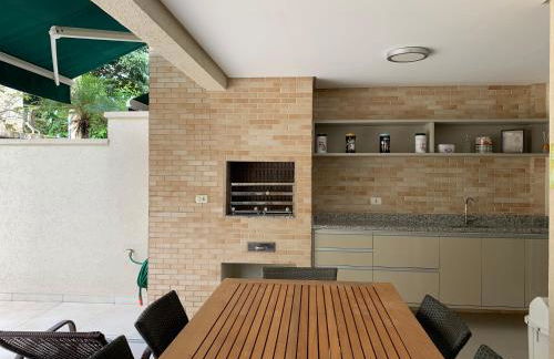 Enseada Arvoredos - Foto 18