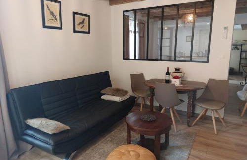 Studio Fontaine d’amour - Foto 3