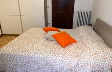 …Da Silvana - Photo 1