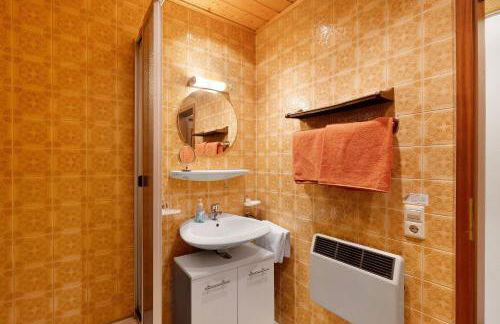 Untermetzgersbauernhof - Foto 21