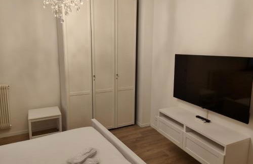 Sottocastello 1 - Foto 16