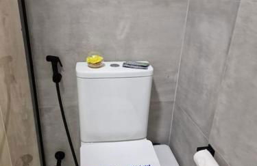 Enjoy Carnanal with extreme confort 4p - Foto 60