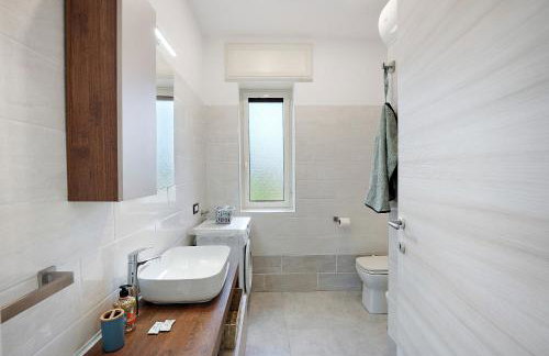 Paestum Eden - Photo 16