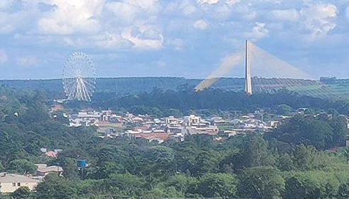 Apto em area central - Foto 3