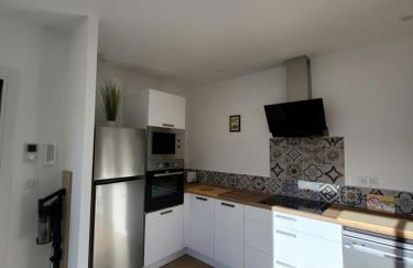 La grange d'augustin - Foto 19