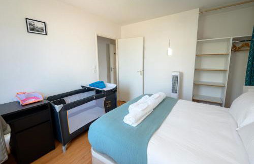 La loge du Minotaure, parking et bureaux - Foto 36