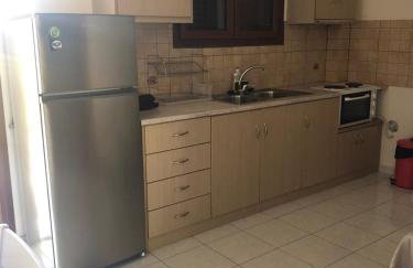 Savvas Apartments - Photo 27