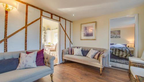 2 Bed in Peasmarsh oc-rh1172 - Photo 5, Other