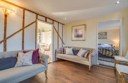 2 Bed in Peasmarsh oc-rh1172 - Foto 5