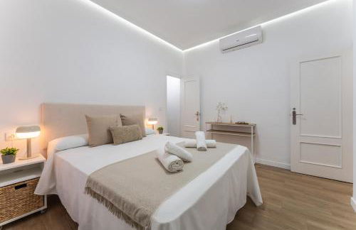 Casa Augusto - junto al Teatro Romano, con garaje - Foto 16