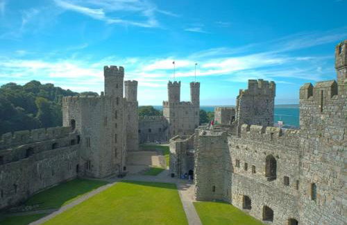 Betty’s Hideaway - Photo 40