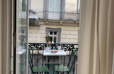 Toledo 292 Luxury House - Photo 6