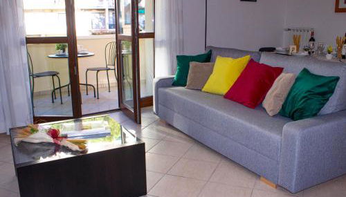 CASA IL FIORE - Foto 3