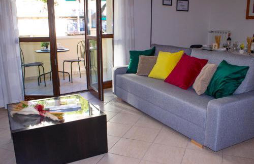 CASA IL FIORE - Foto 3