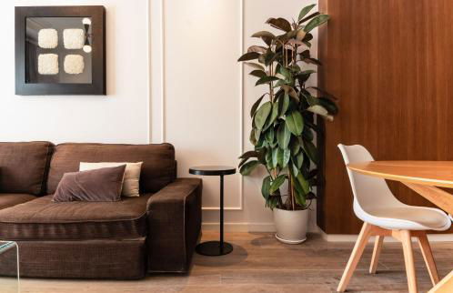 Rental Apartment Barcelona - Foto 48