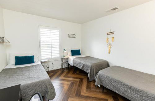 Vineyard estate with pool and amazing views - Photo 63